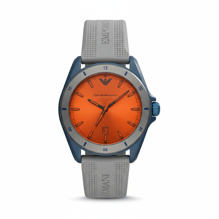 Emporio Armani | AR11100 | Men's Watch