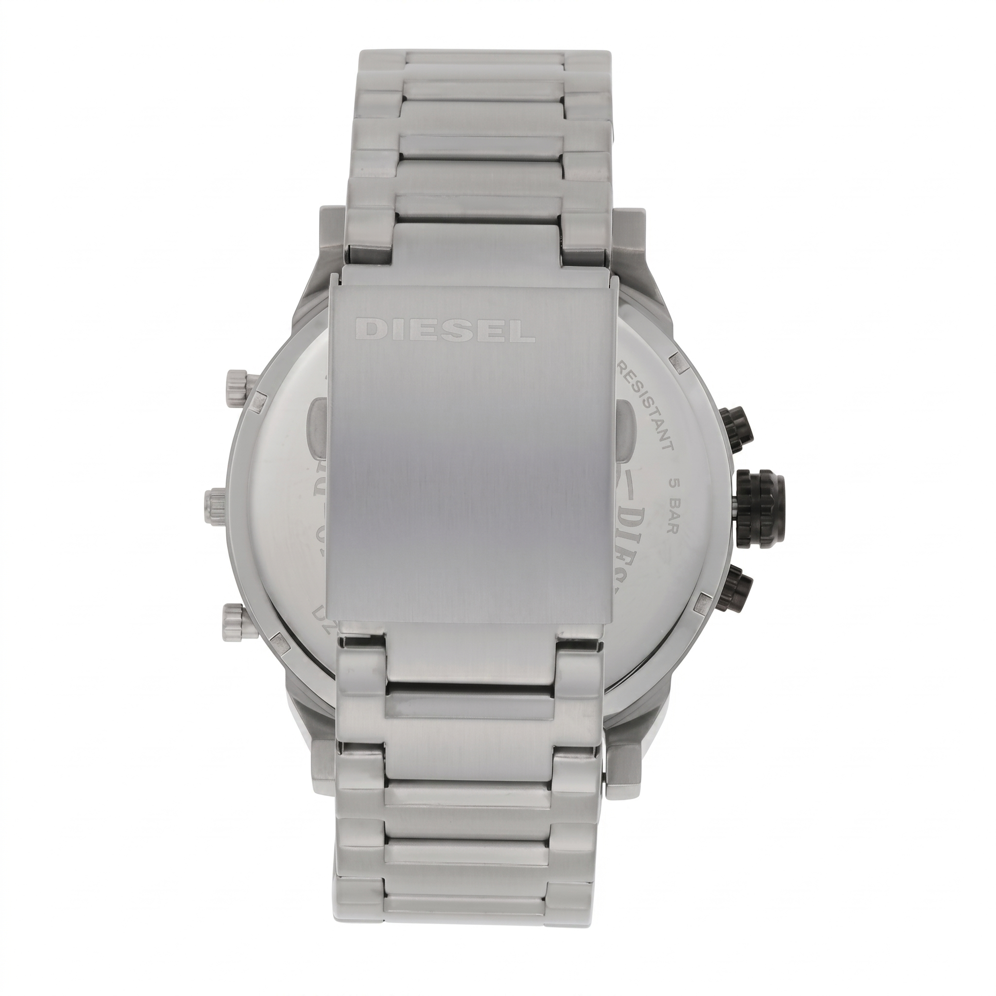 Diesel | Mr. Daddy | DZ7421 | Men's Watch