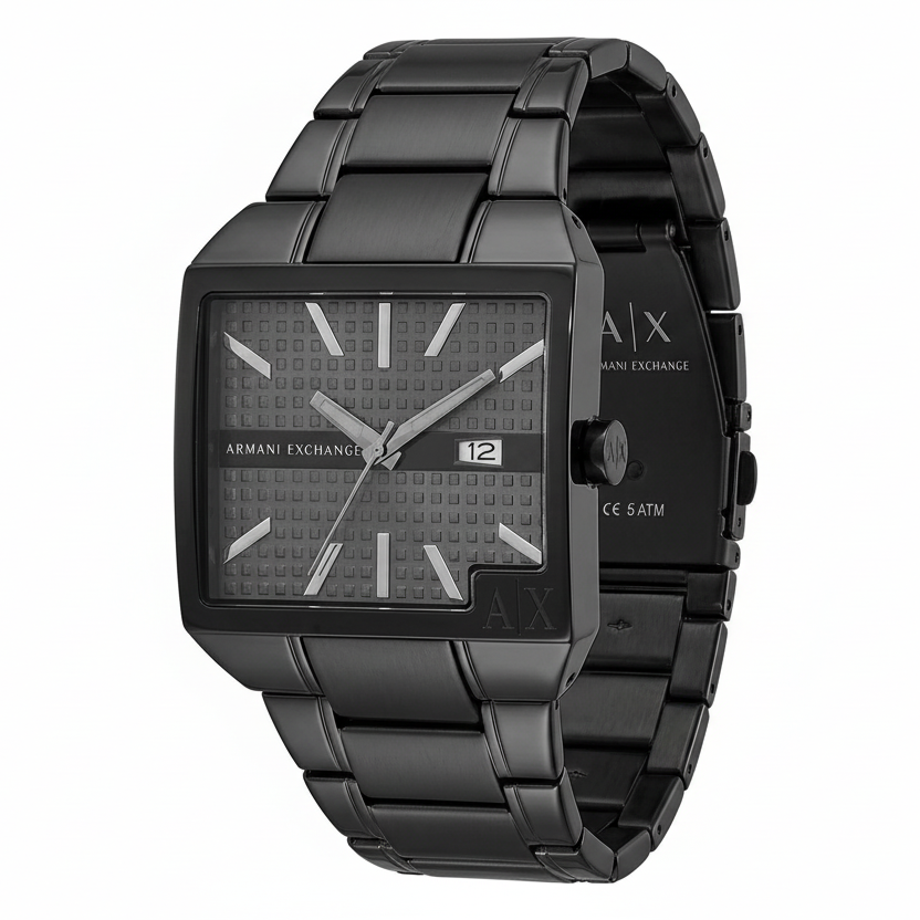 Armani Exchange | AX2089 | Men's Watch
