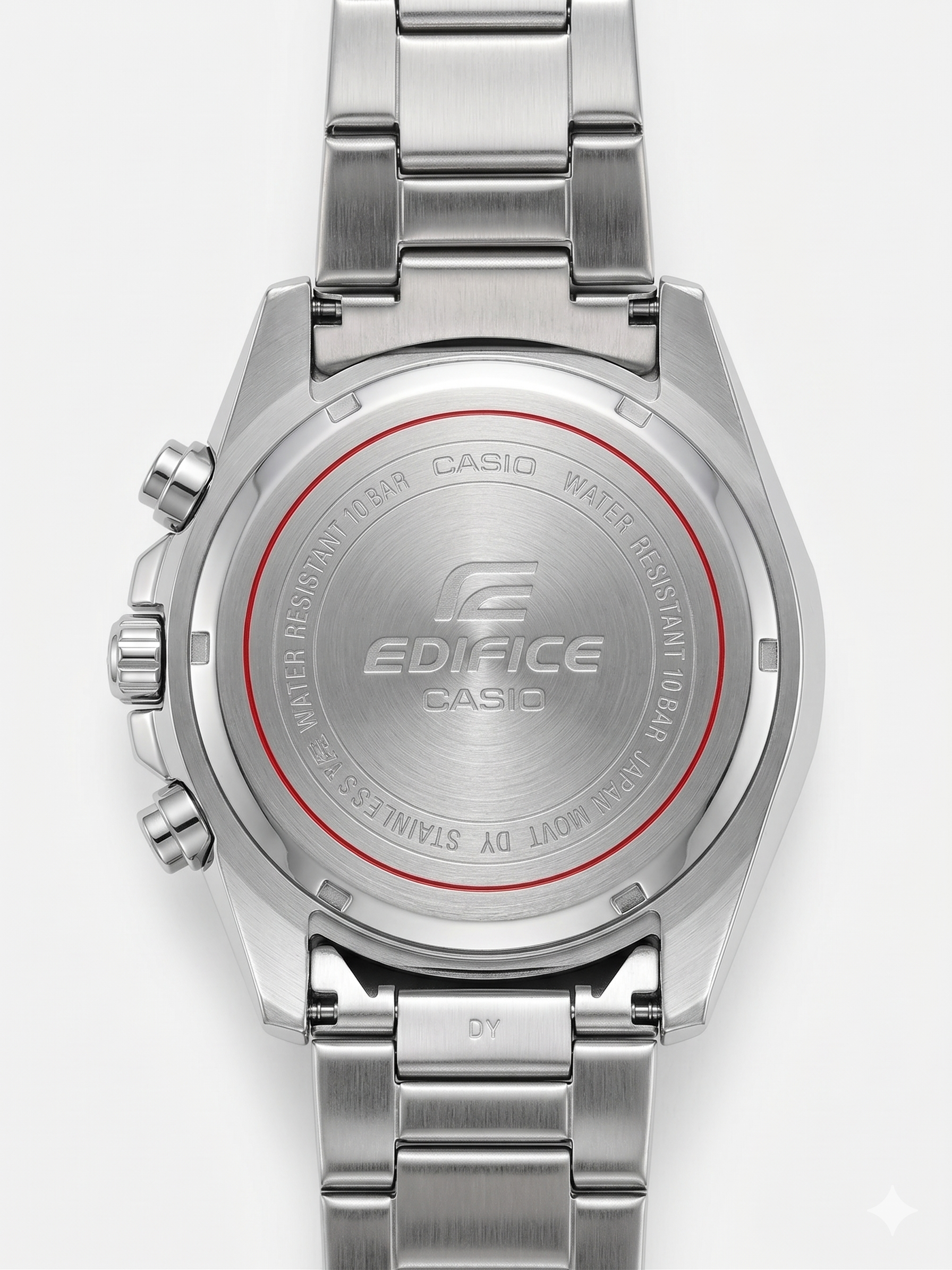 Casio | Edifice | EF-557 | Men's Watch