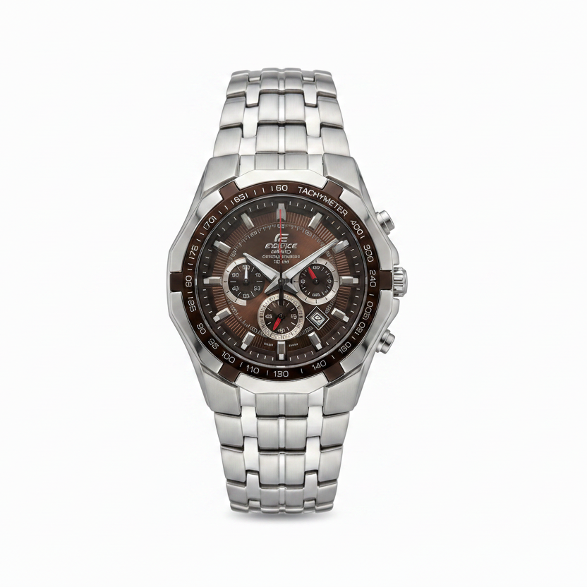 Casio | Edifice | EF-540 | Men's Watch