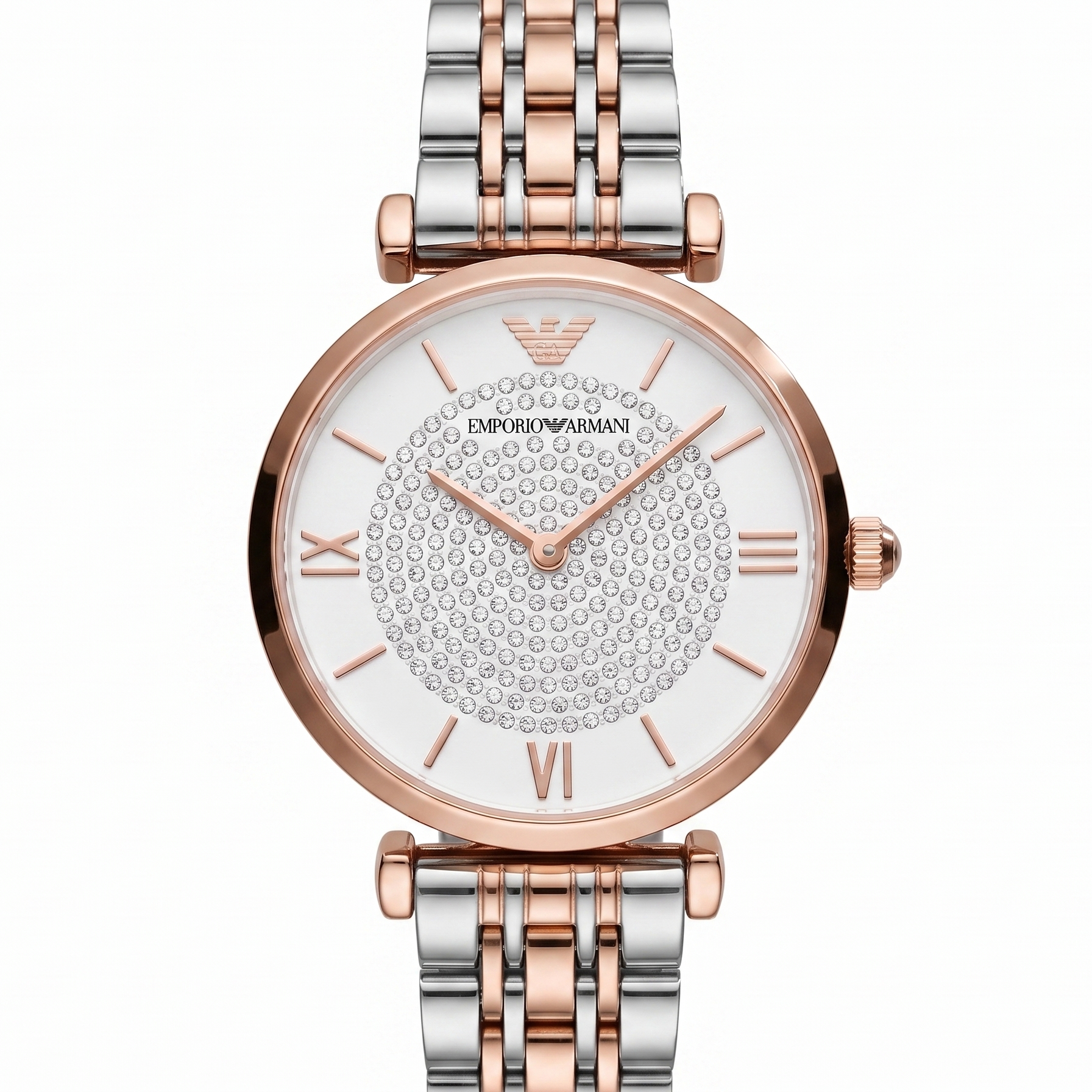 Emporio Armani | AR1956 | Women's Watch