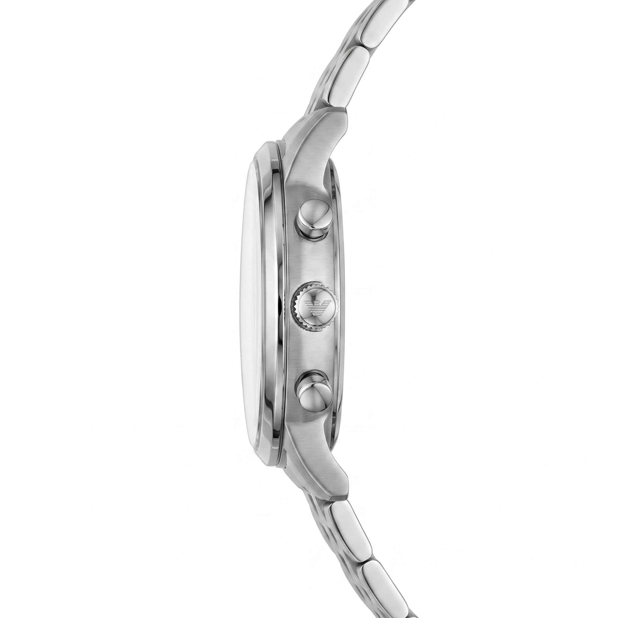 Emporio Armani | Ar-0389