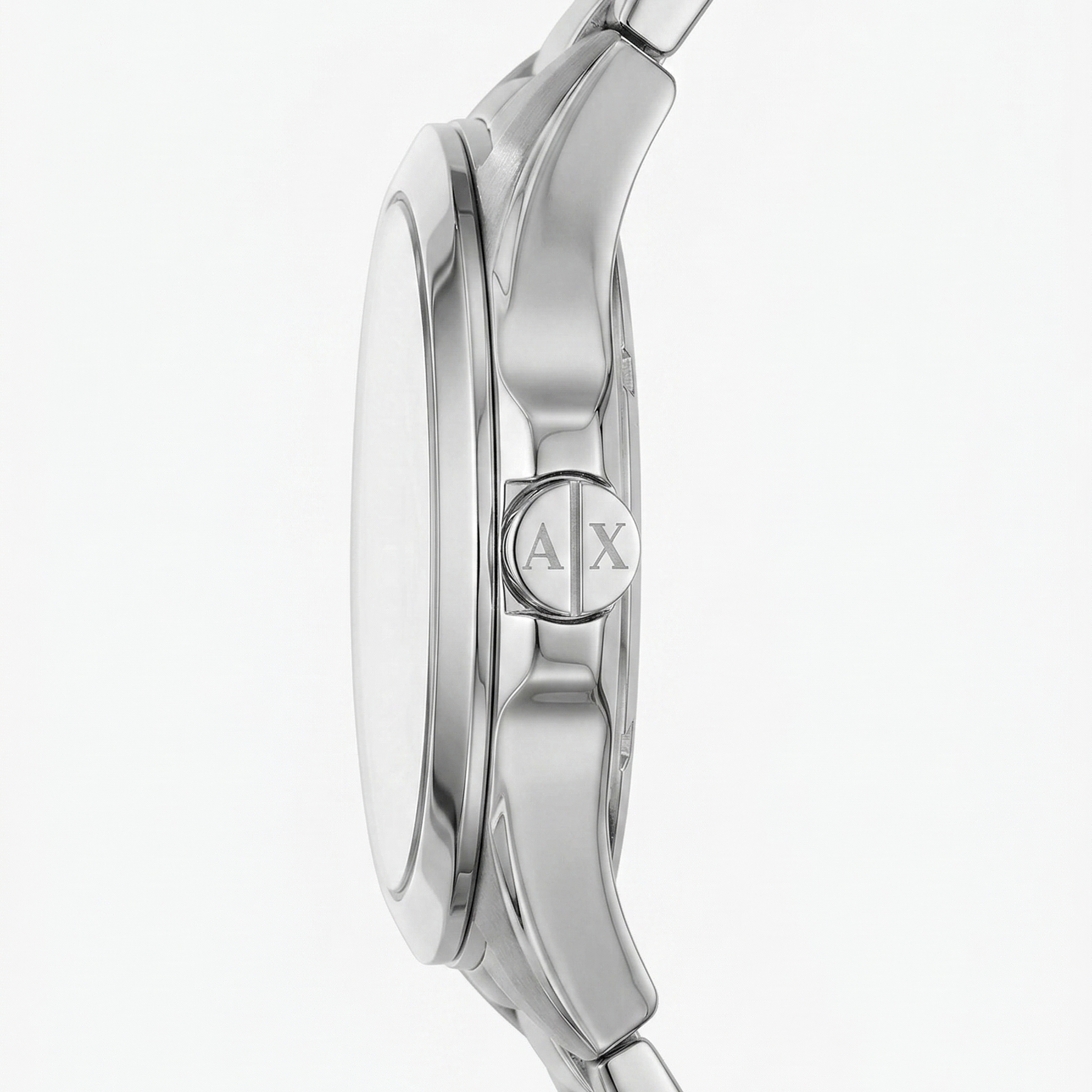 Armani Exchange | AX1813 | Men's Watch