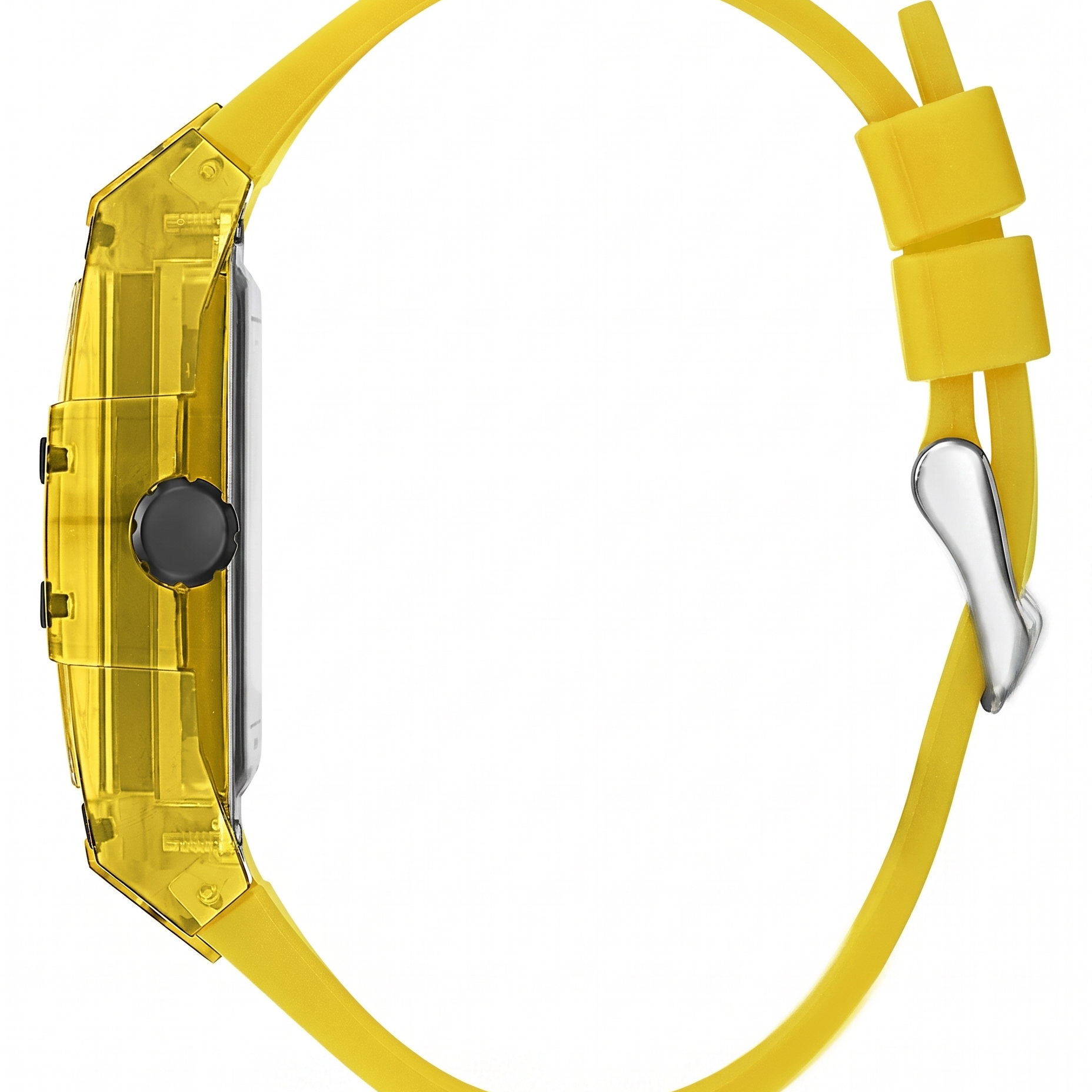 Guess | Phoenix | GW0203G6 | Men's Watch