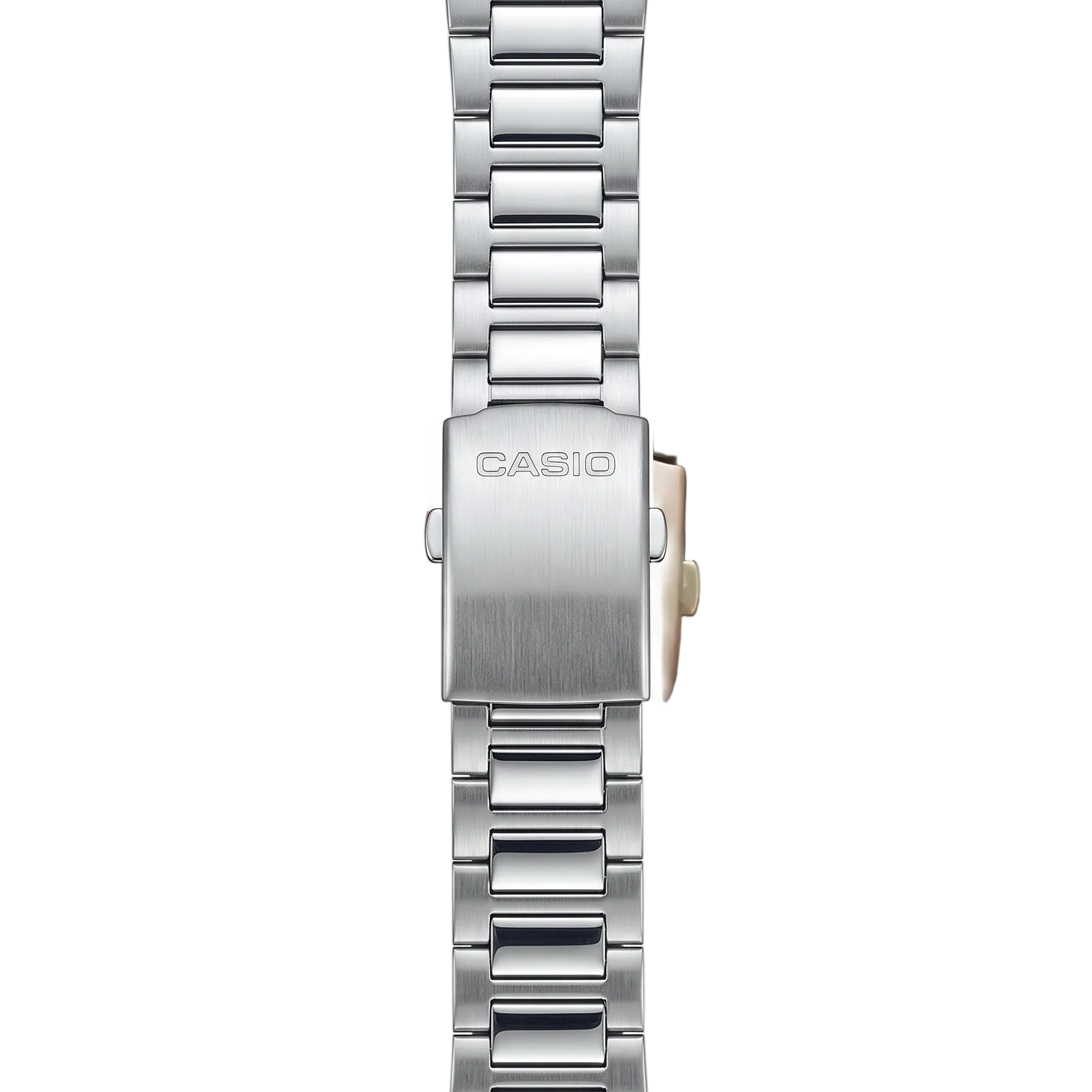 Casio | Edifice | EF-546 | Men's Watch
