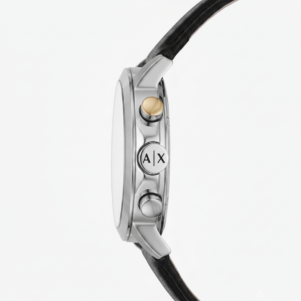 Armani Exchange (A|X) | AX2148 | Men's Watch