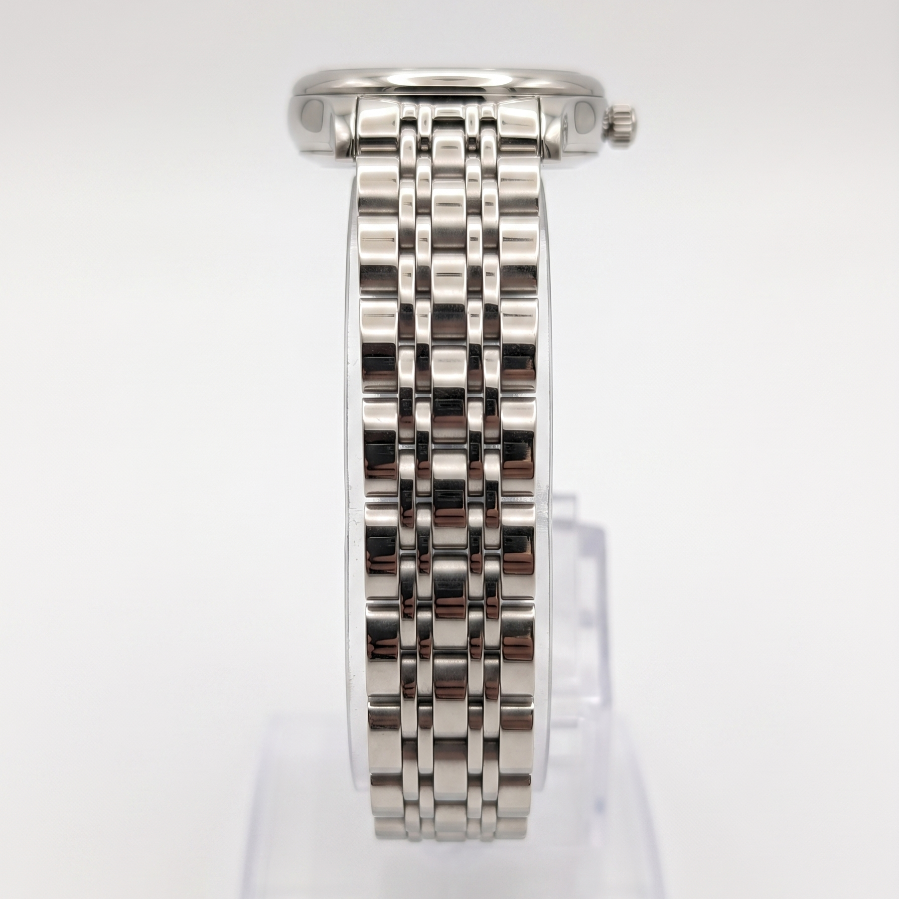 Emporio Armani | Women's Watch