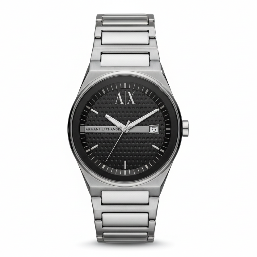 Armani Exchange | AX1813 | Men's Watch