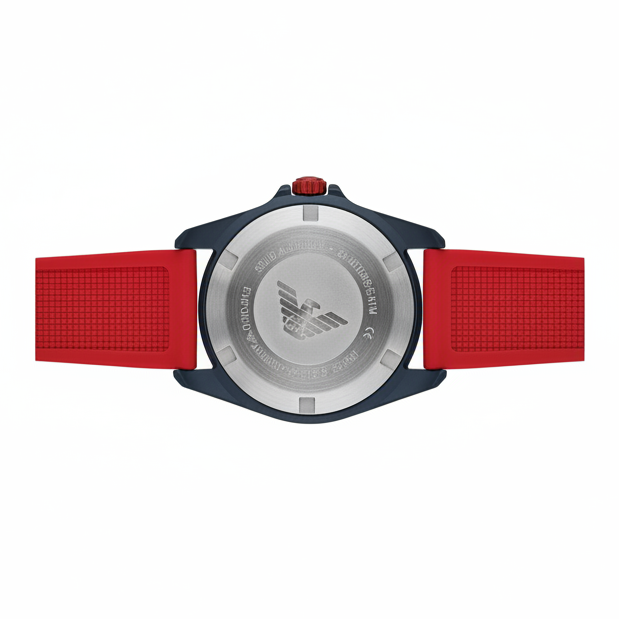 Emporio Armani | AR11216 | Men's Watch