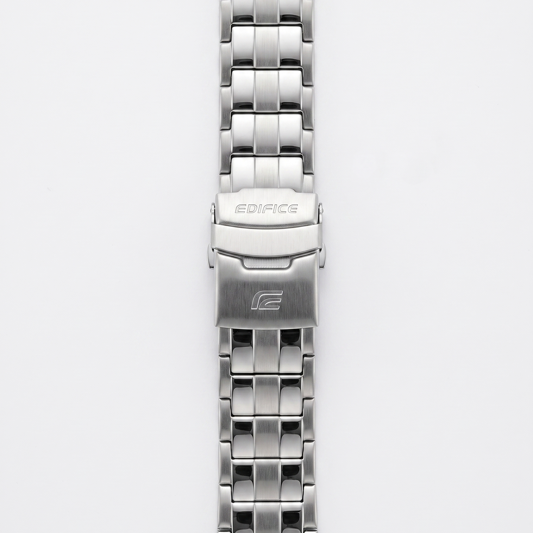 Casio | Edifice | EF-531 | Men's Watch