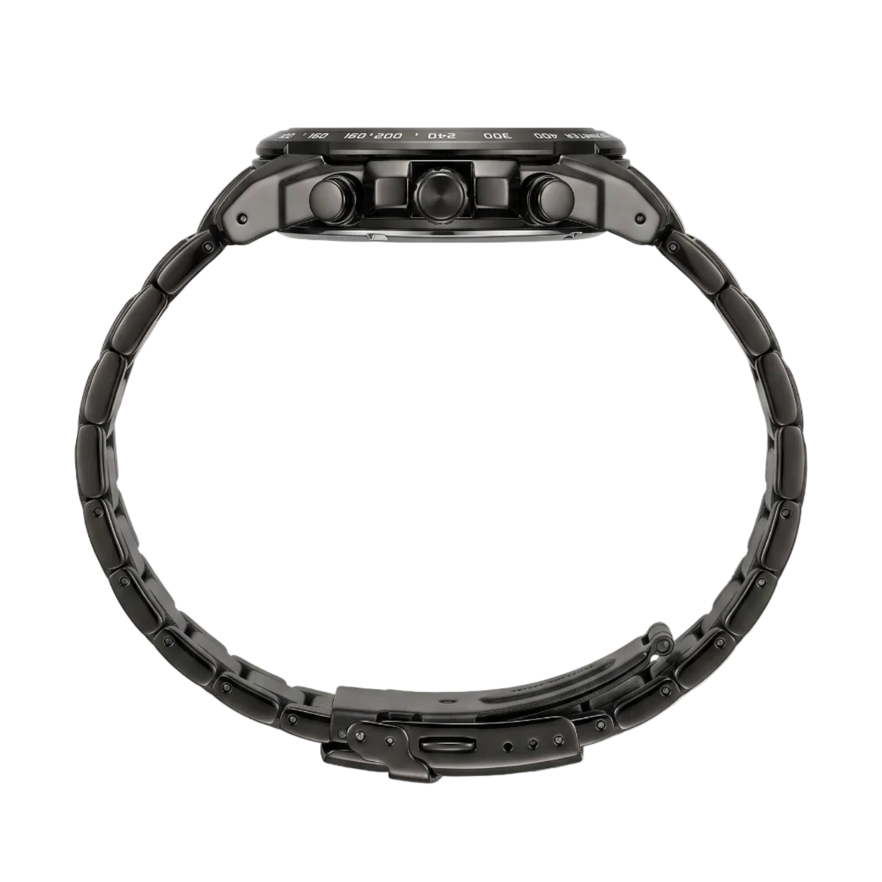 Casio | Edifice | EF-521 | Men's Watch
