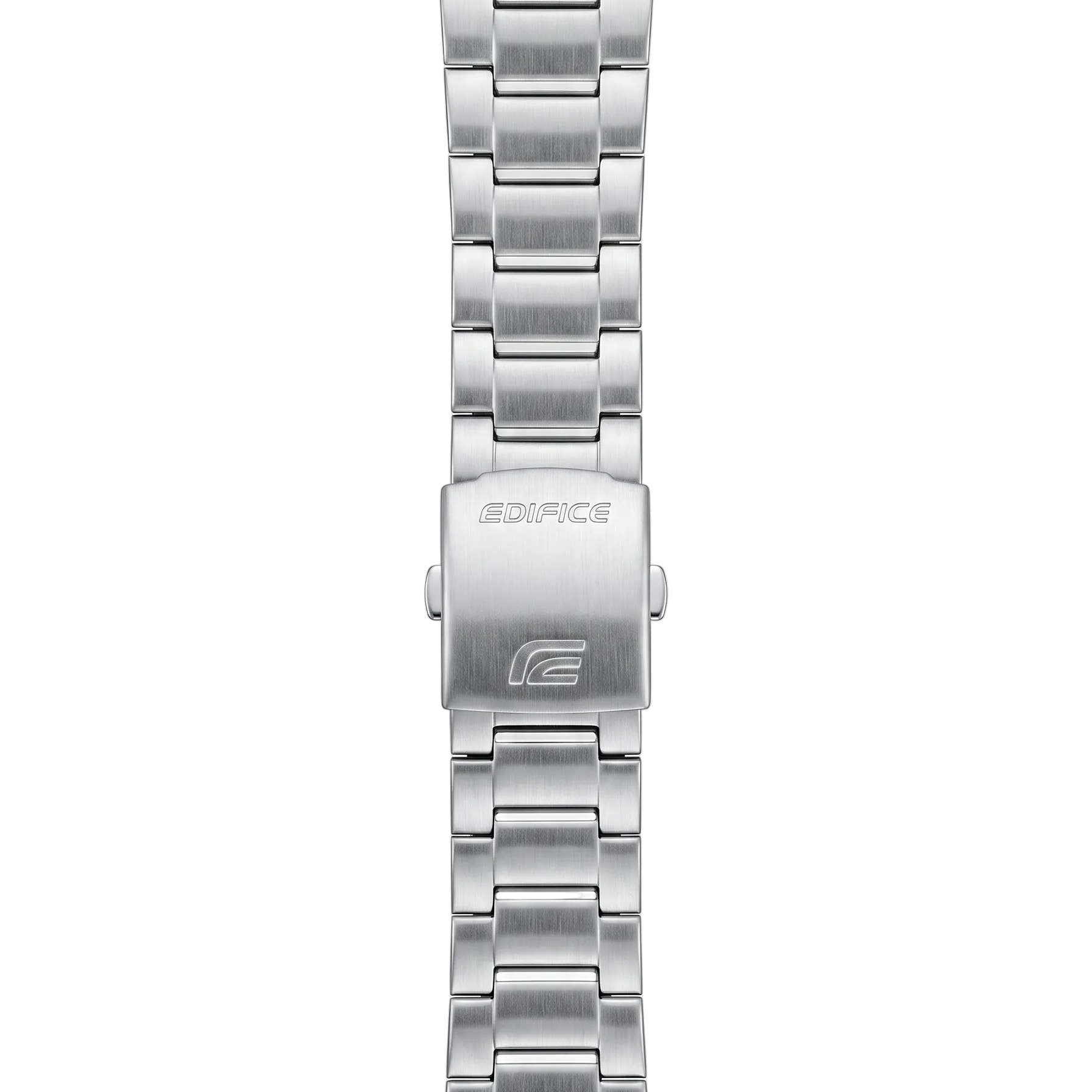 Casio | EF-522 | Men's Watch