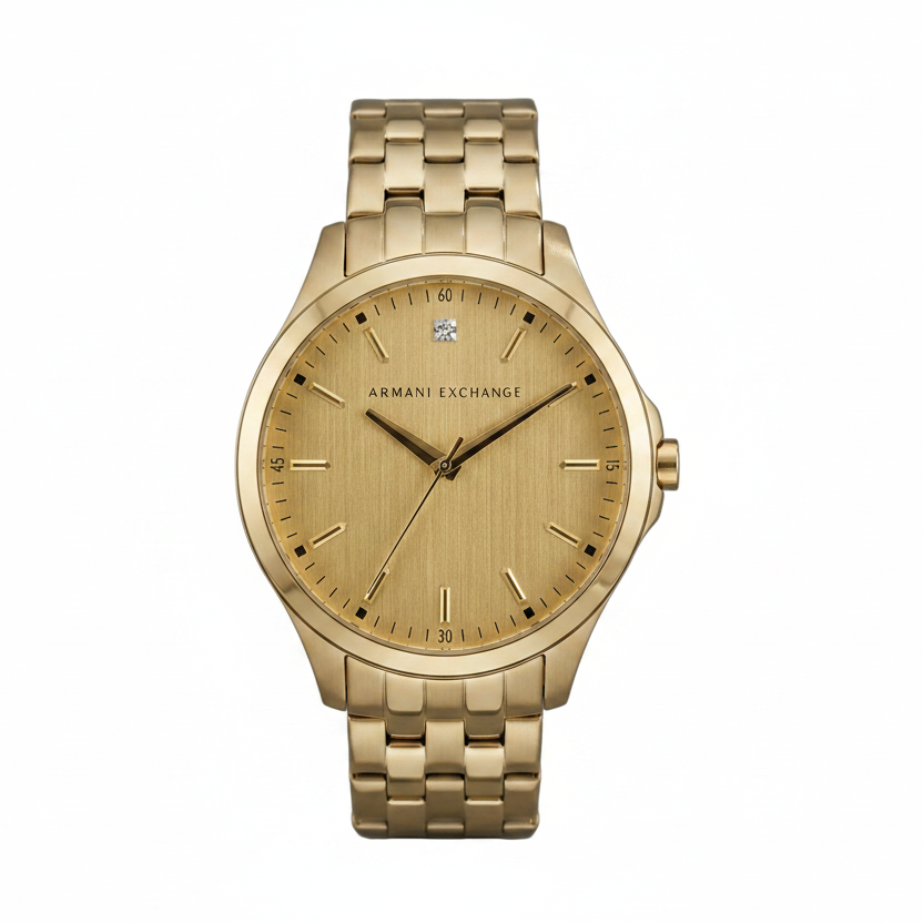 Armani Exchange | AX2138 | Men's Watch