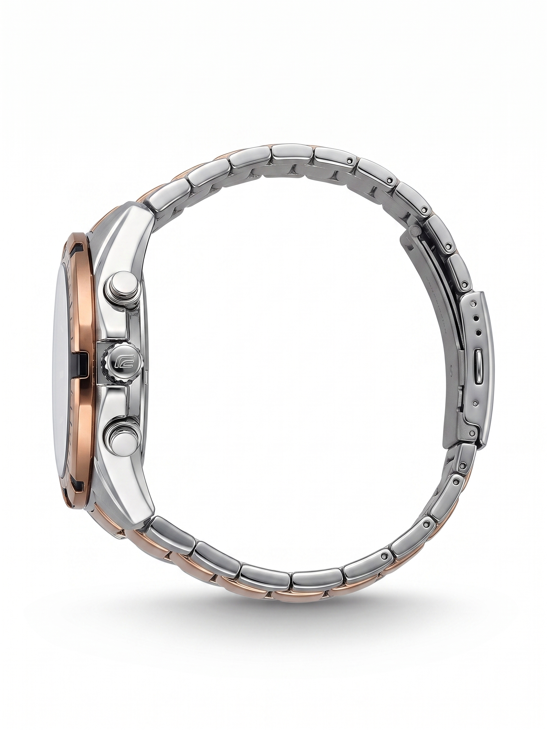 Casio | Edifice | EF-540 | Men's Watch