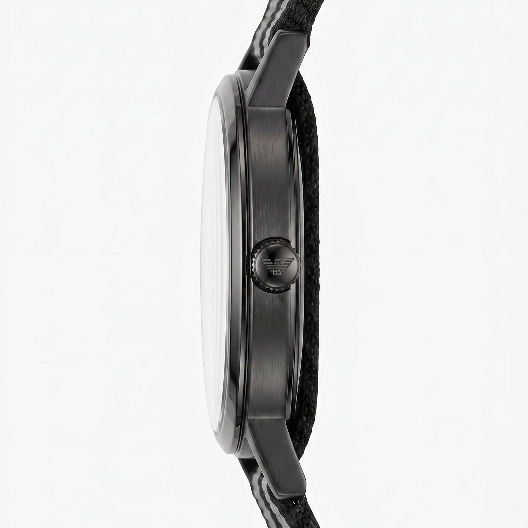Emporio Armani | AR11075 | Men's Watch