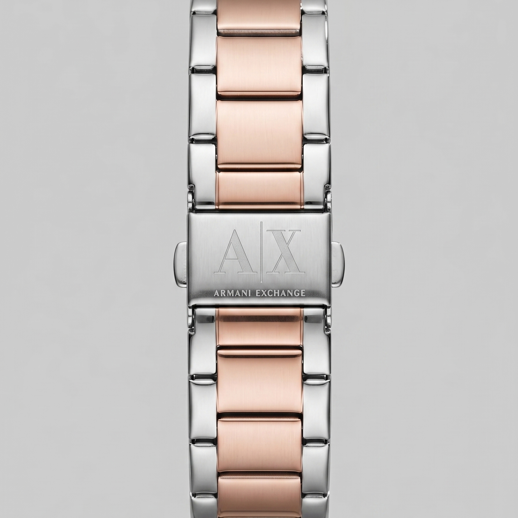 Armani Exchange | AX4327 | Women's Watch