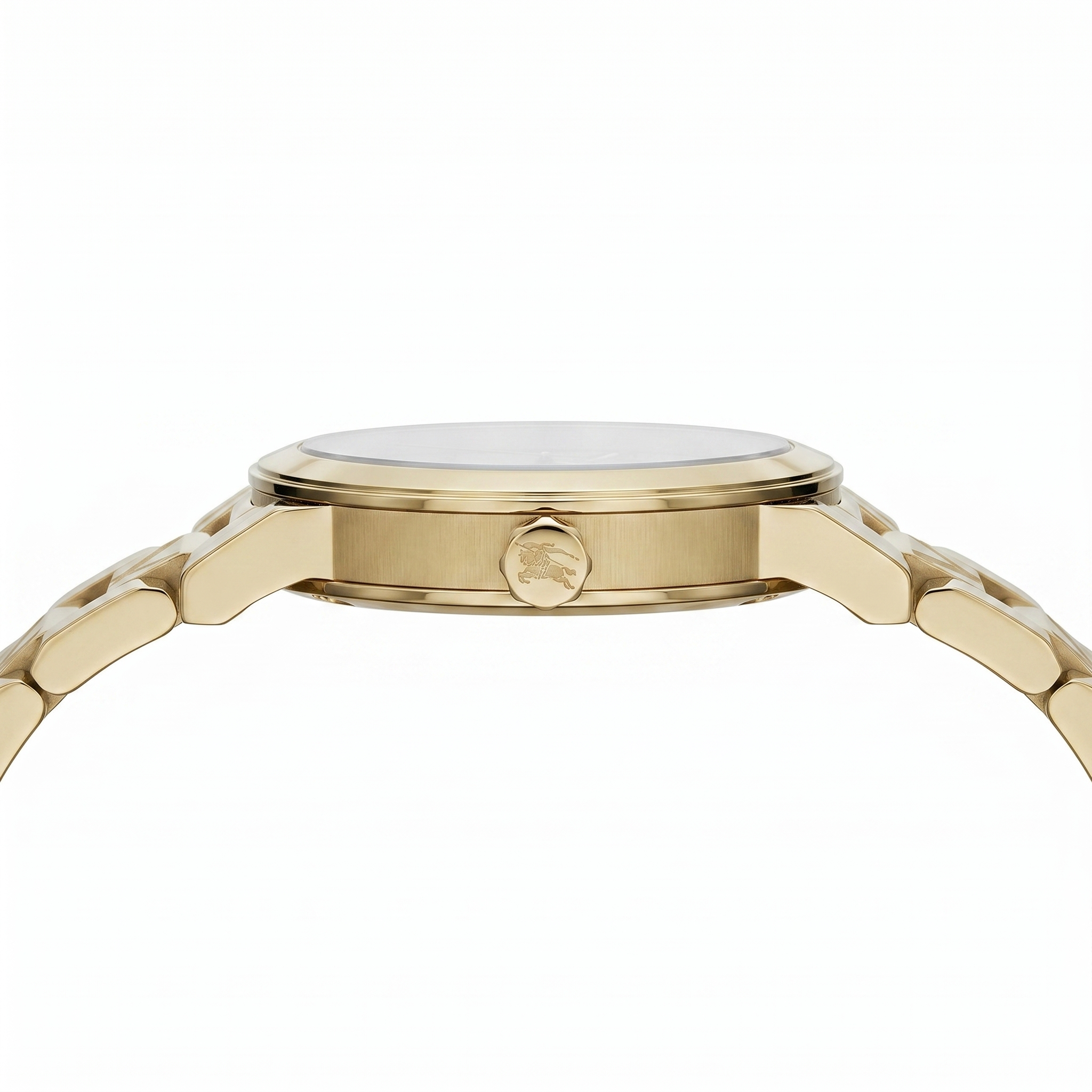 Burberry | BU9145 | Women's Watch