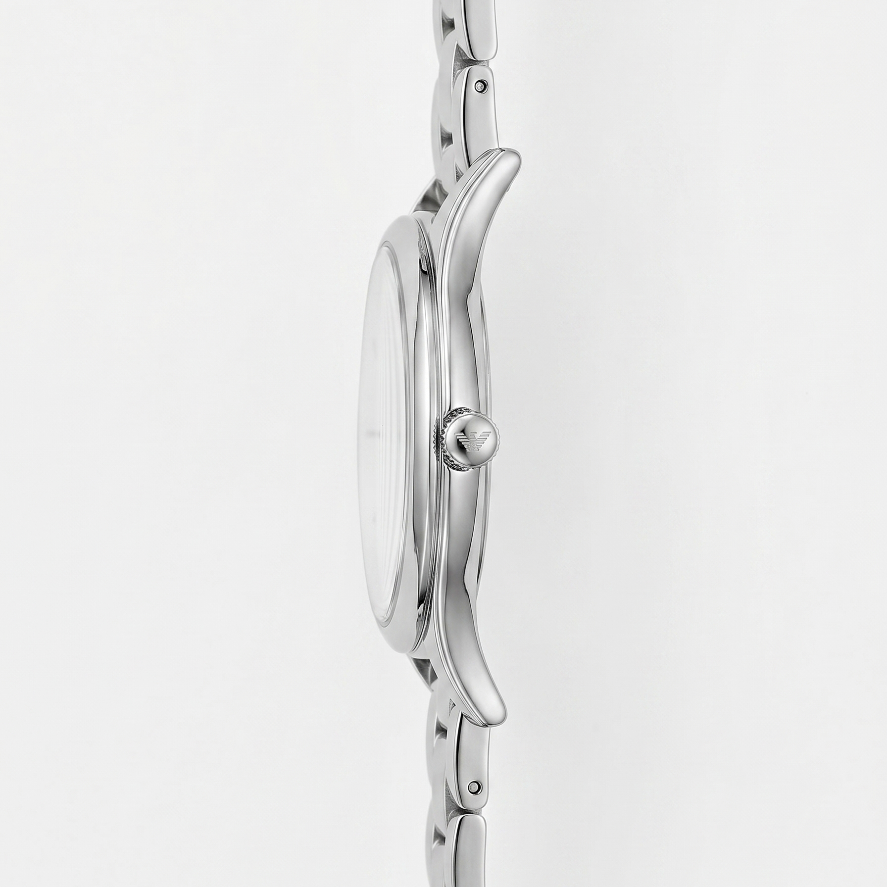 Emporio Armani | Women's Watch