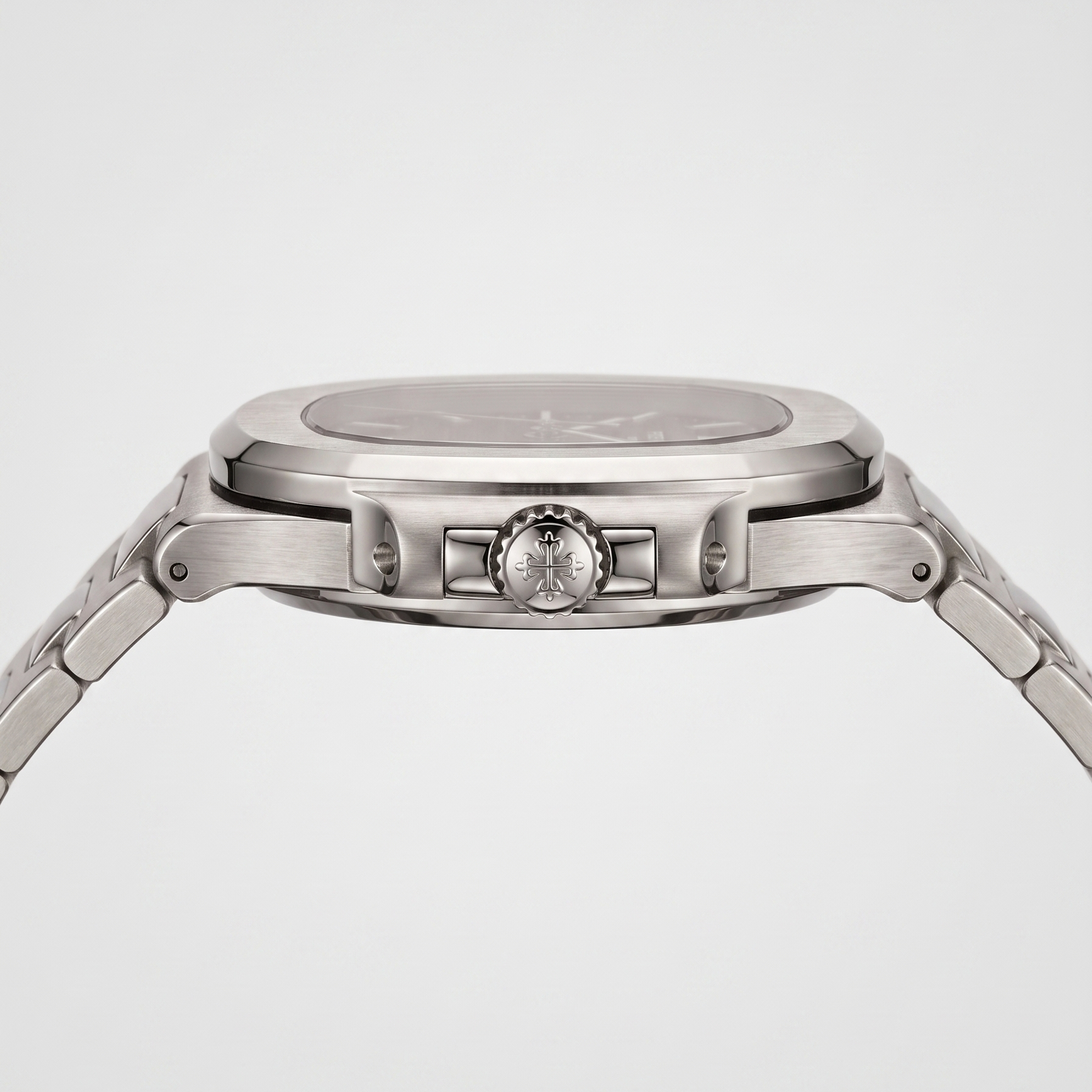 Patek Philippe | Men's Watch
