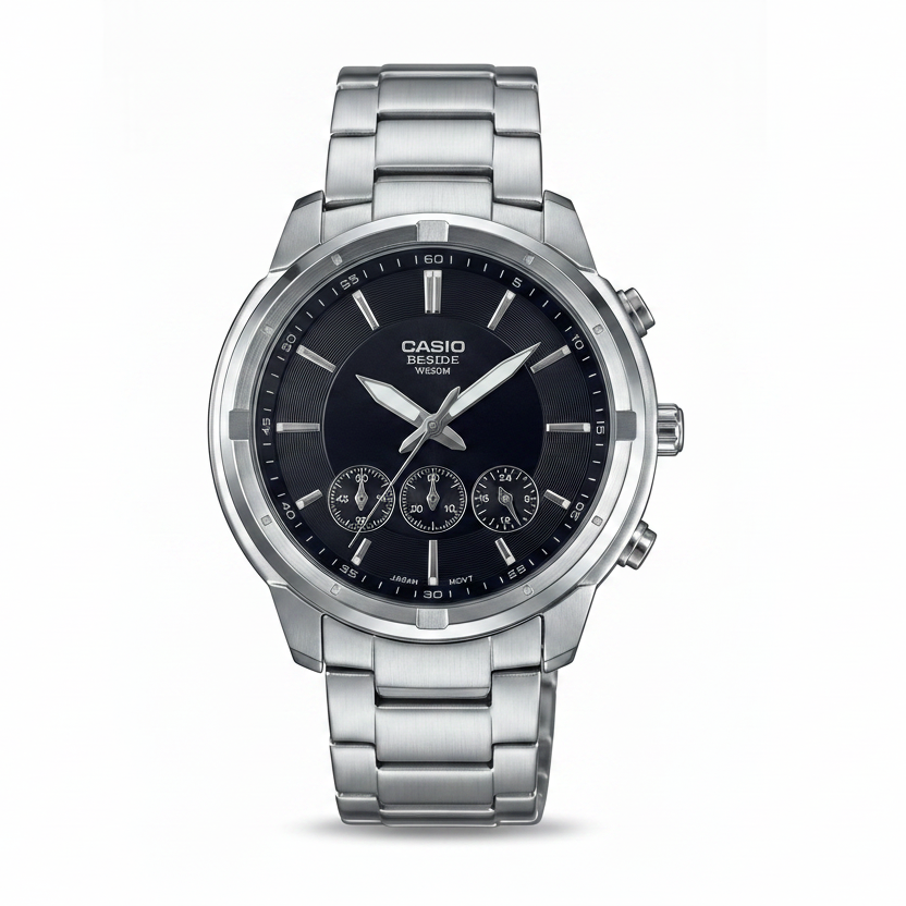 Casio | EF-522 | Men's Watch