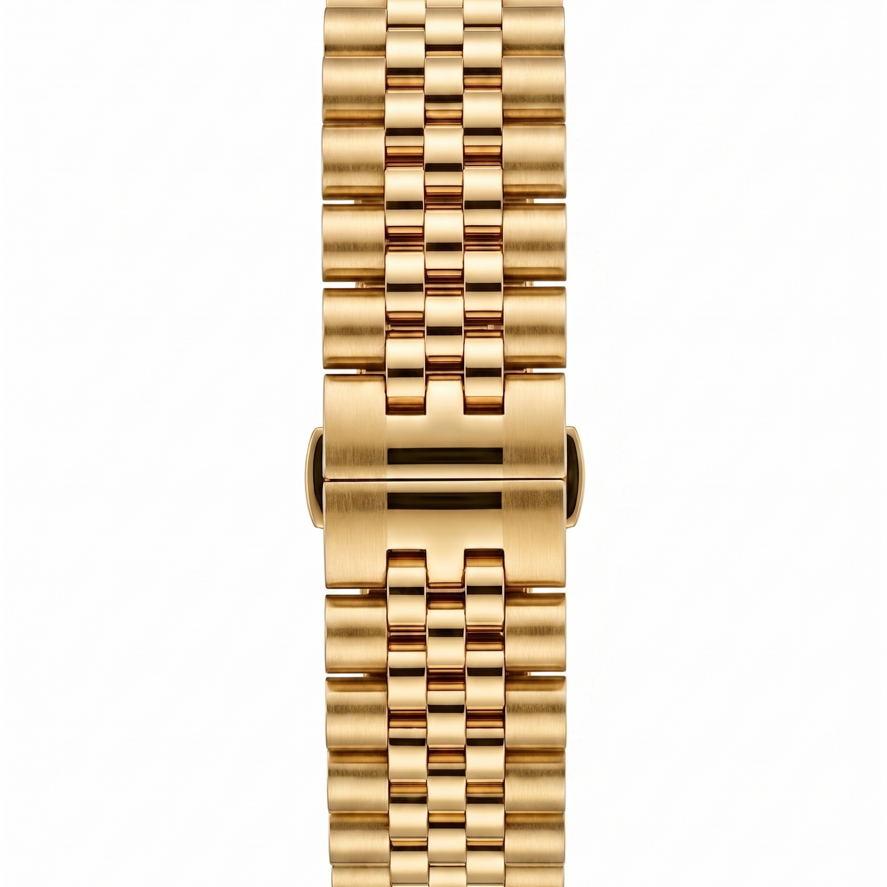 Orient | FAB0B001W9 | Gold/Silver | Men's Watch