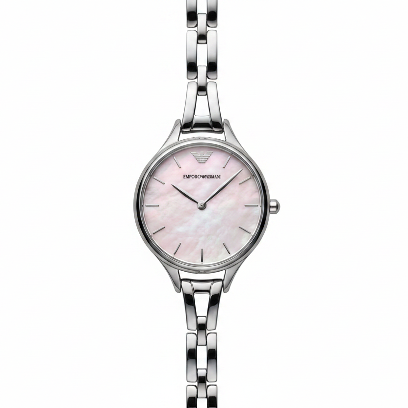 Emporio Armani | Women's Watch