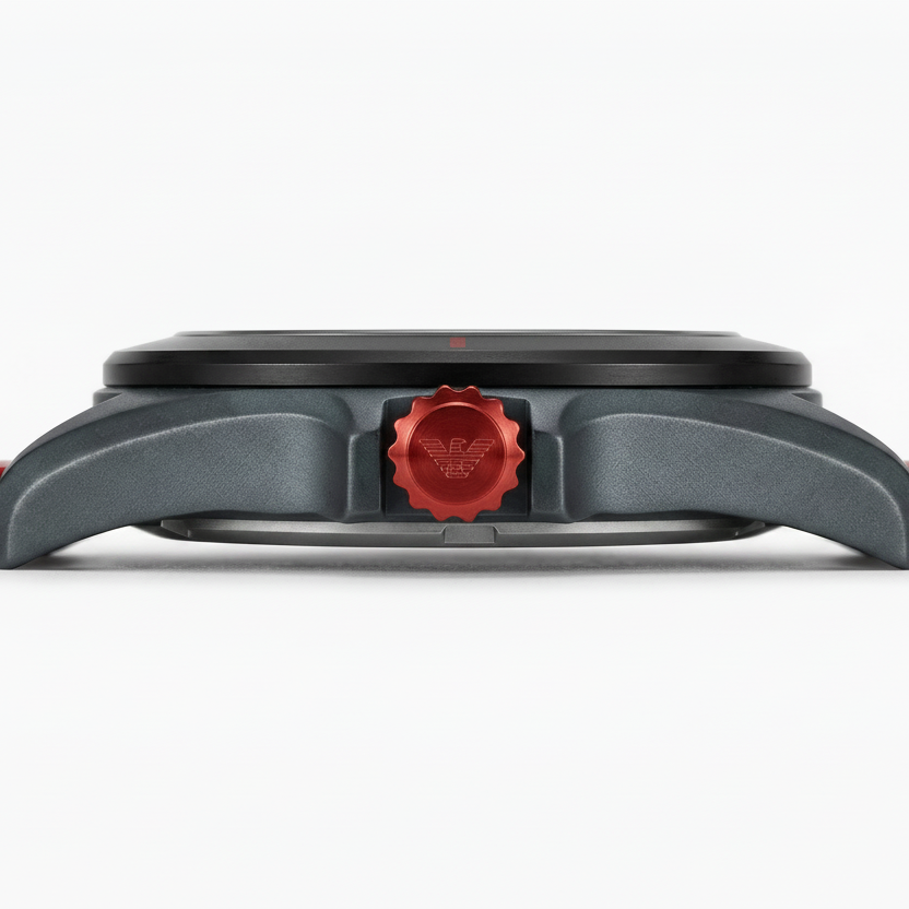 Emporio Armani | AR11216 | Men's Watch