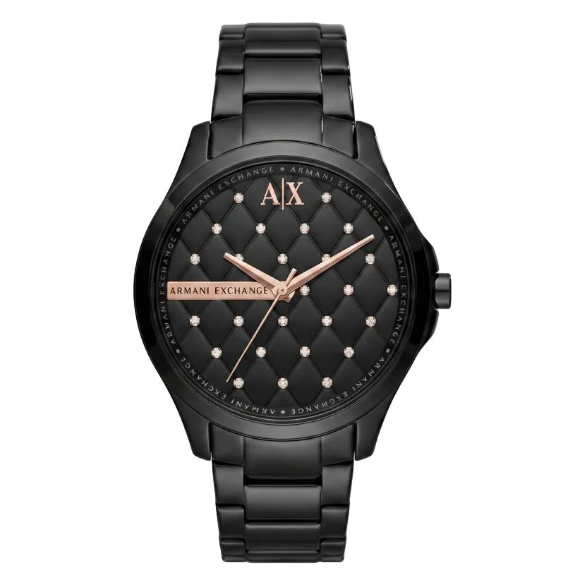 Armani Exchange | AX5216 | Women's Watch