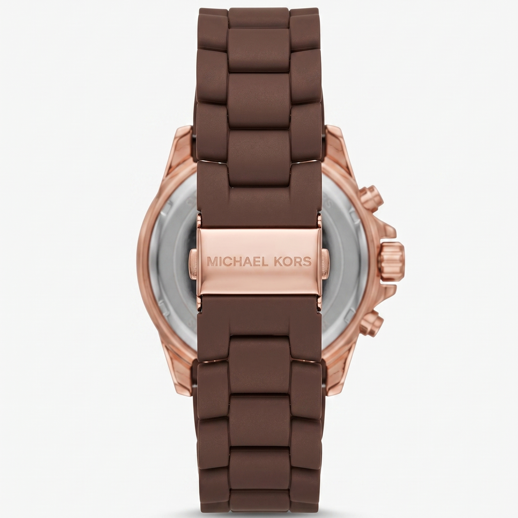 Michael Kors | MK8184 | Chronograph | Men's Watch
