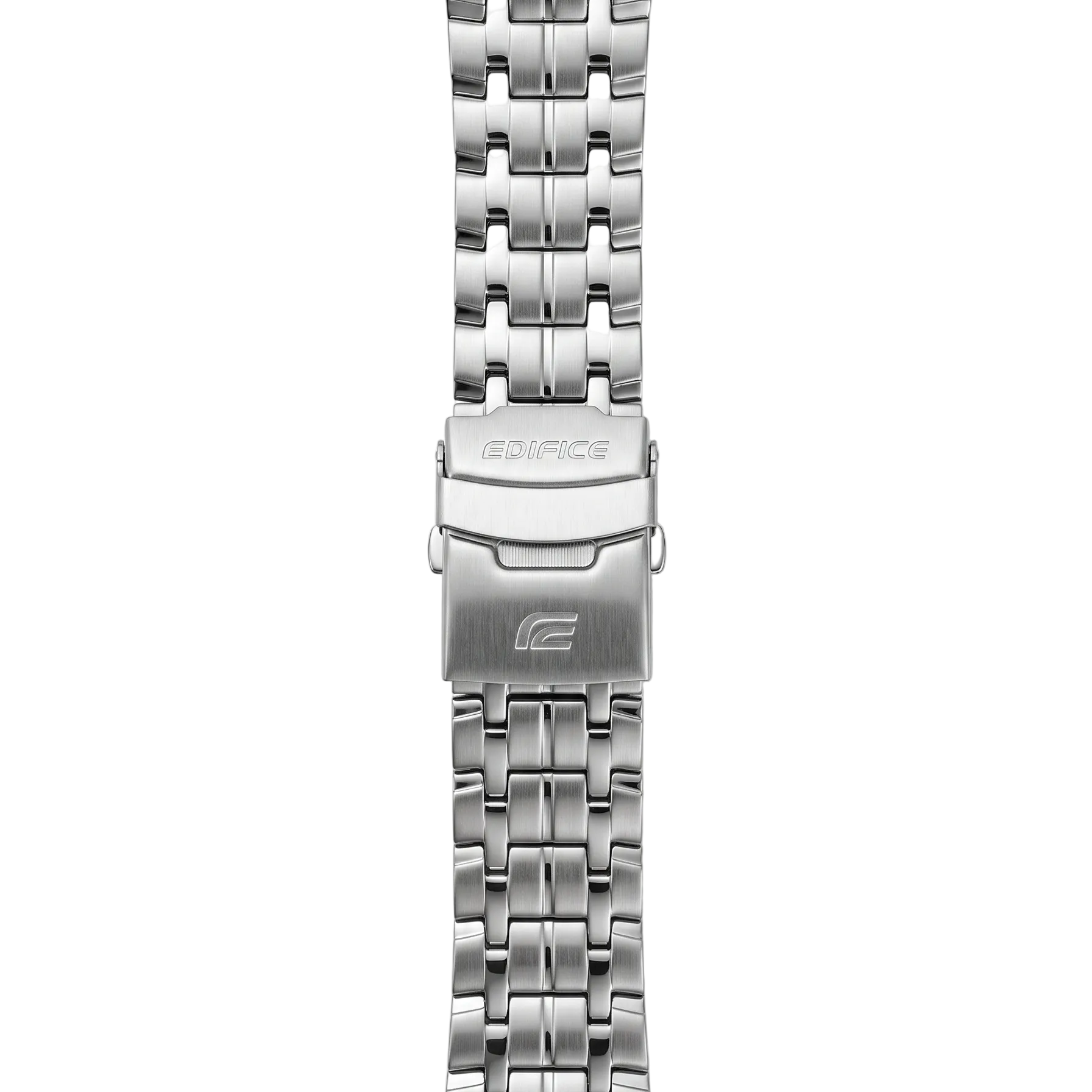 Casio | Edifice | EF-540 | Men's Watch