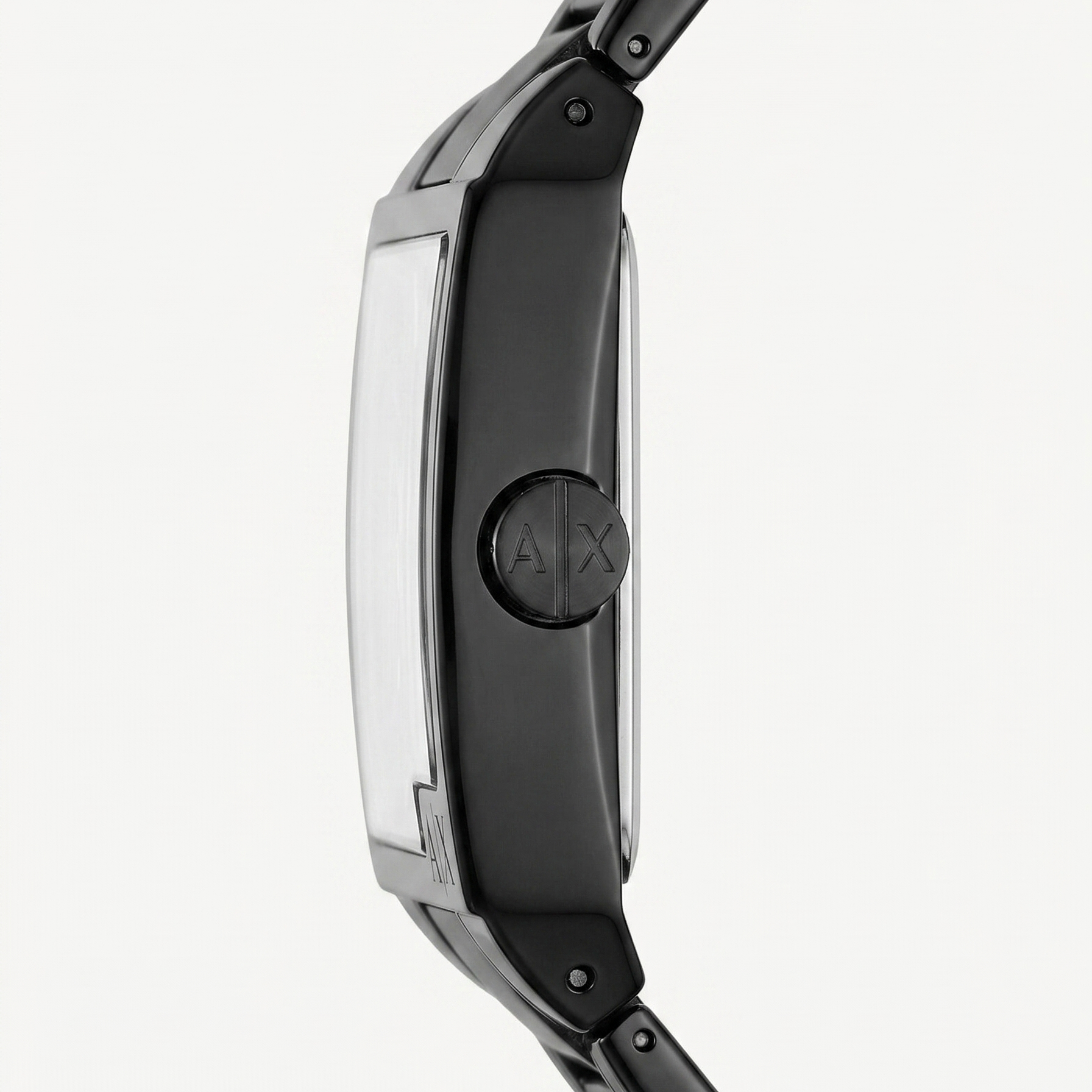 Armani Exchange | AX2089 | Men's Watch