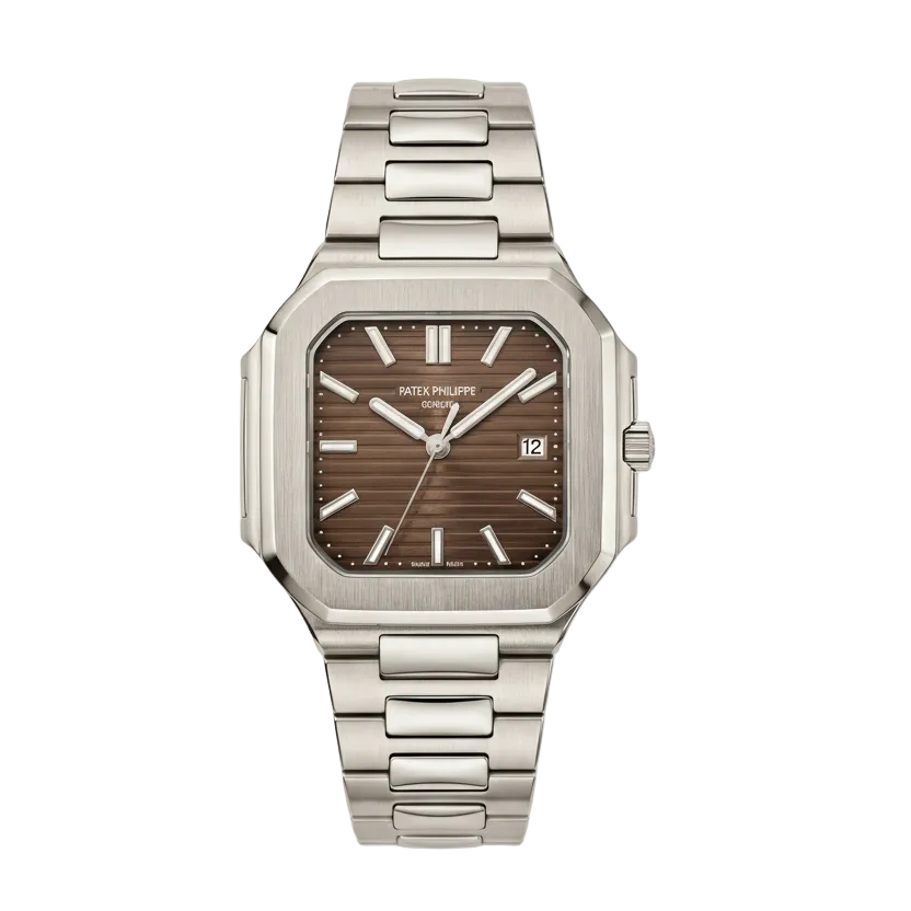 Patek Philippe | Men's Watch