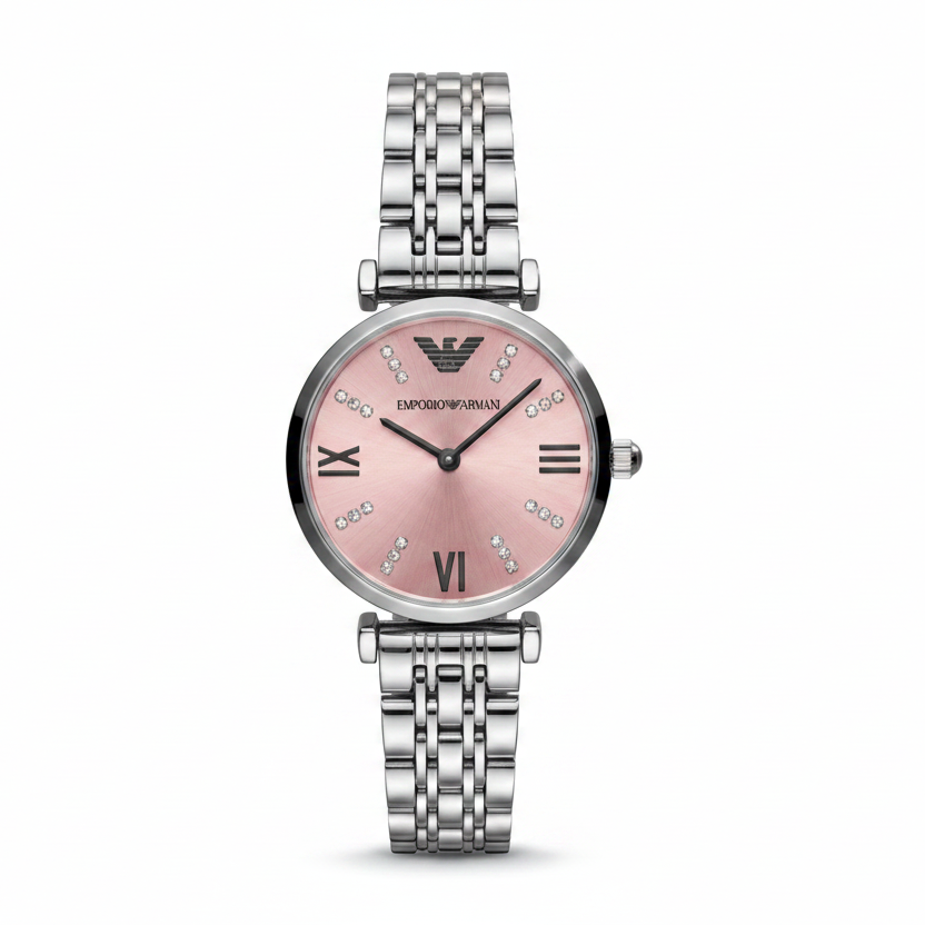 Emporio Armani | Women's Watch