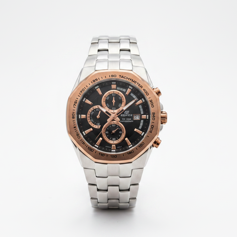 Casio | Edifice | EF-531 | Men's Watch