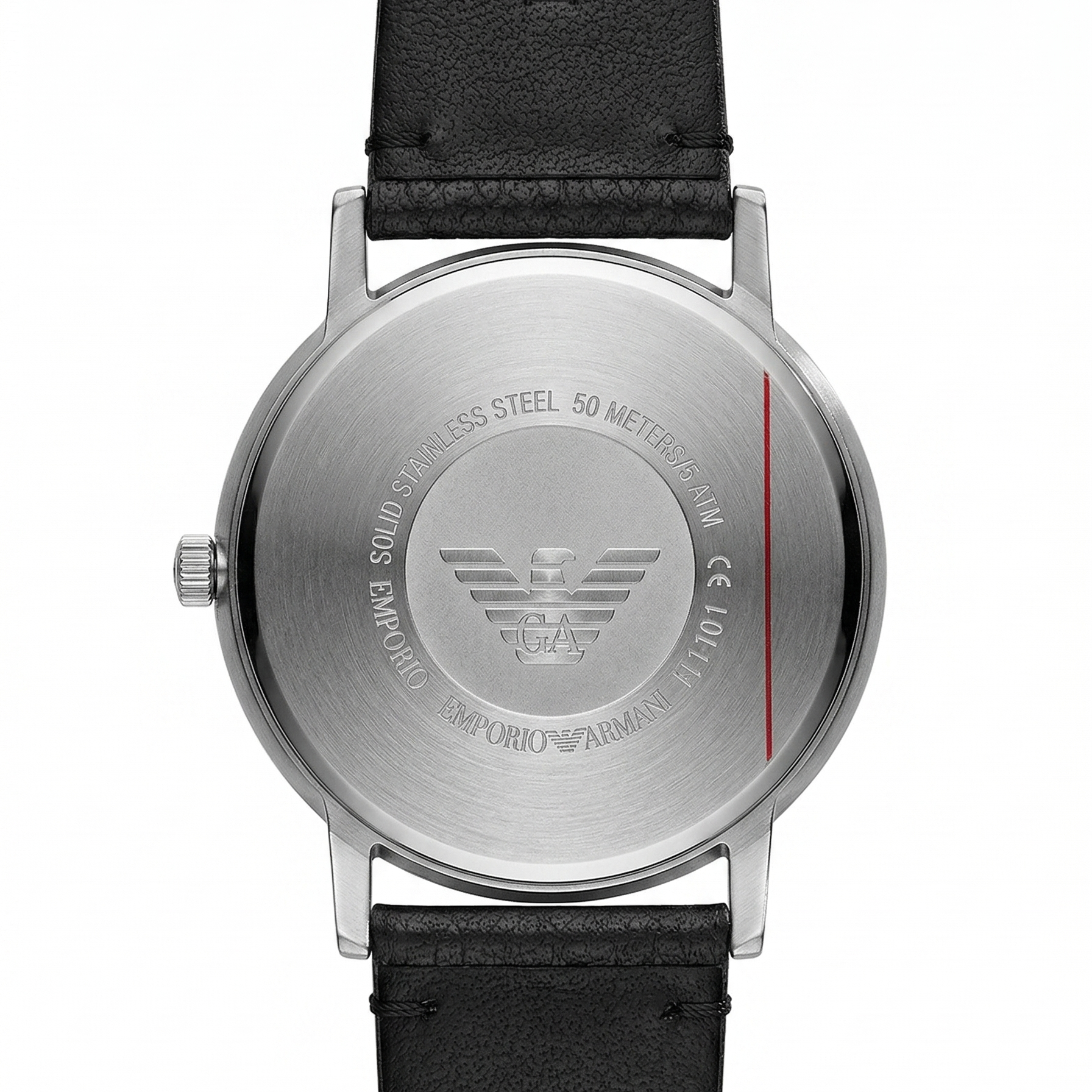 Emporio Armani | AR1676 | Men's Watch
