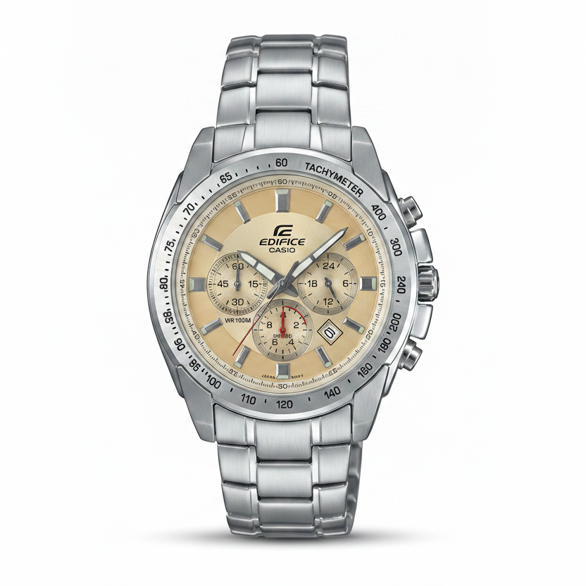 Casio | Edifice | EF-532 | Men's Watch