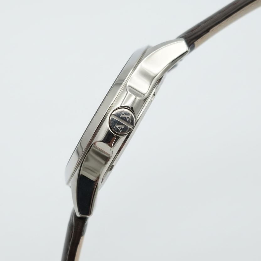Armani Exchange | AX2102 | Men's Watch