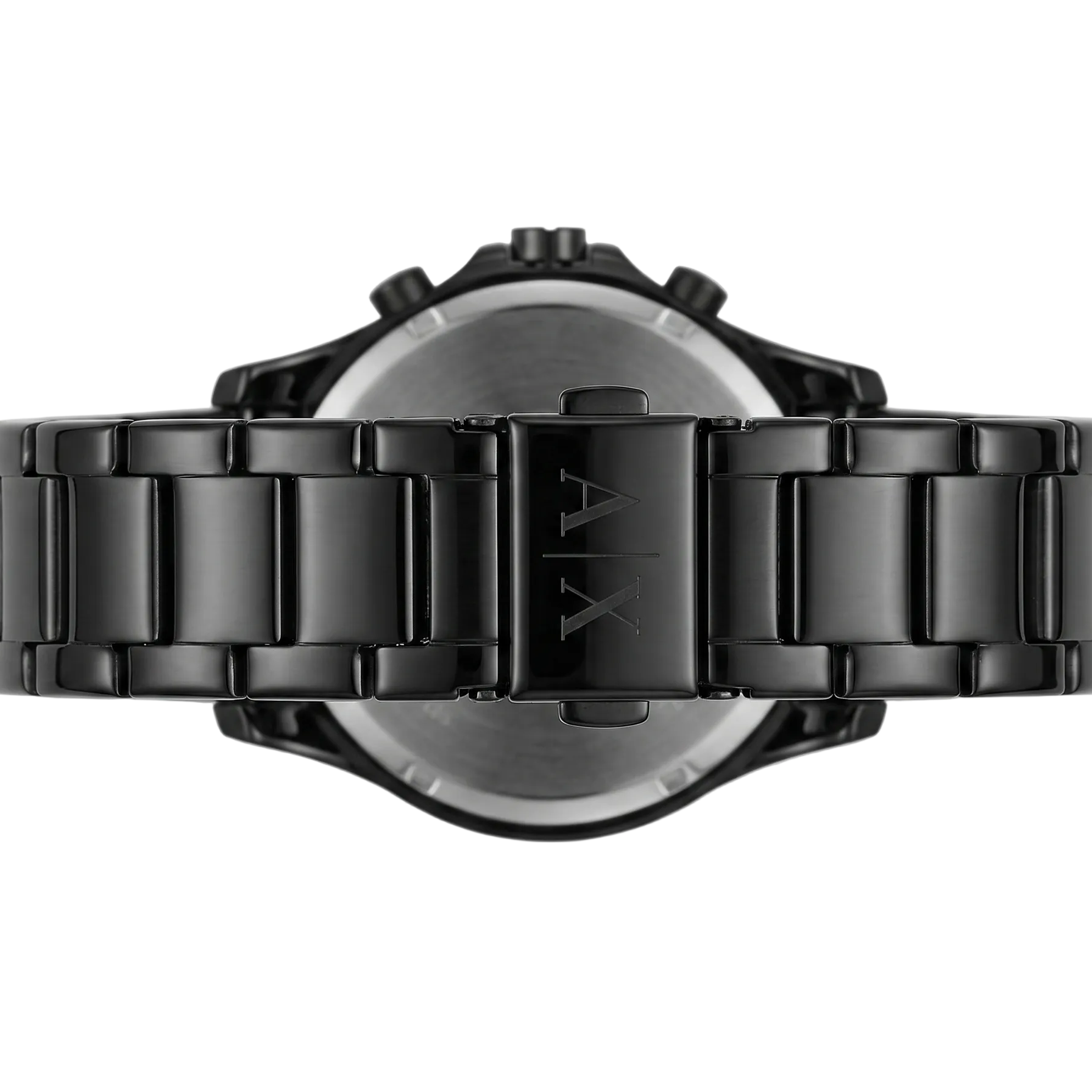 Armani Exchange | AX5216 | Women's Watch