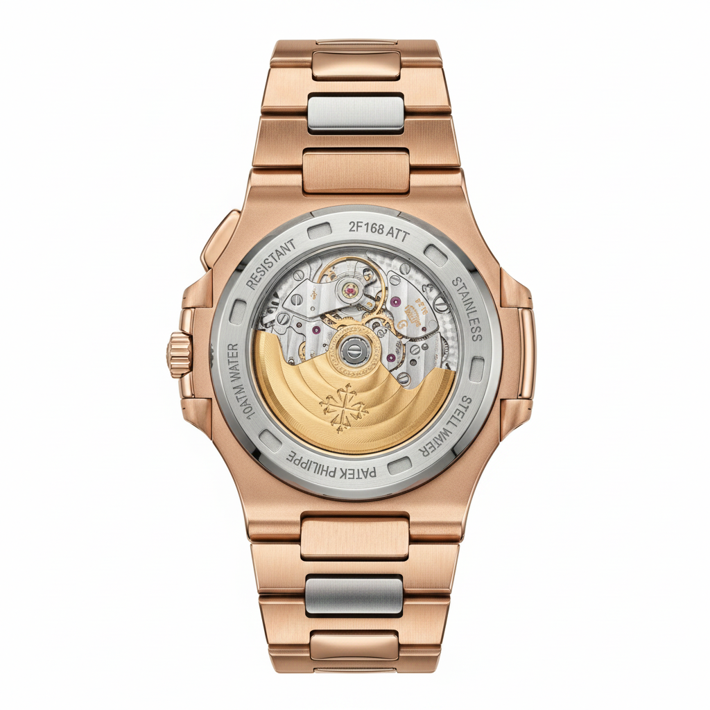 Patek Philippe | Men's Watch
