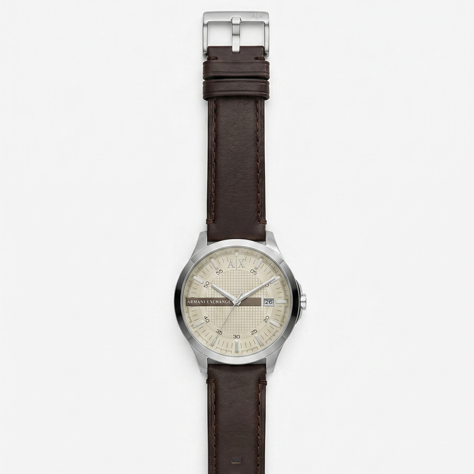 Armani Exchange | AX2102 | Men's Watch