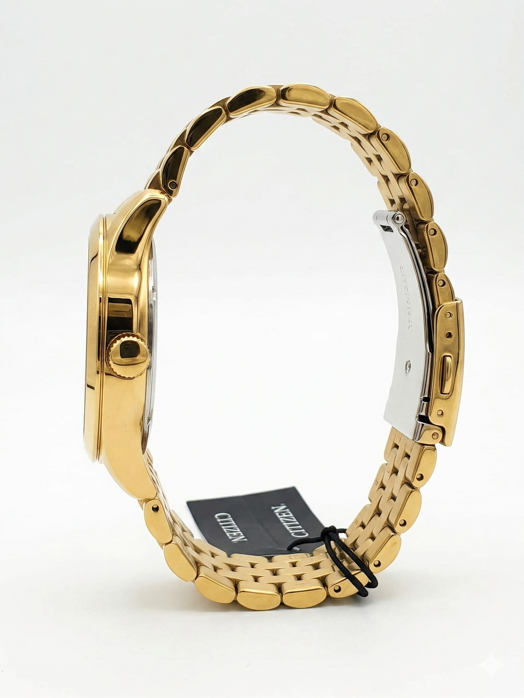 Citizen | BI5002-57P | Men's Watch