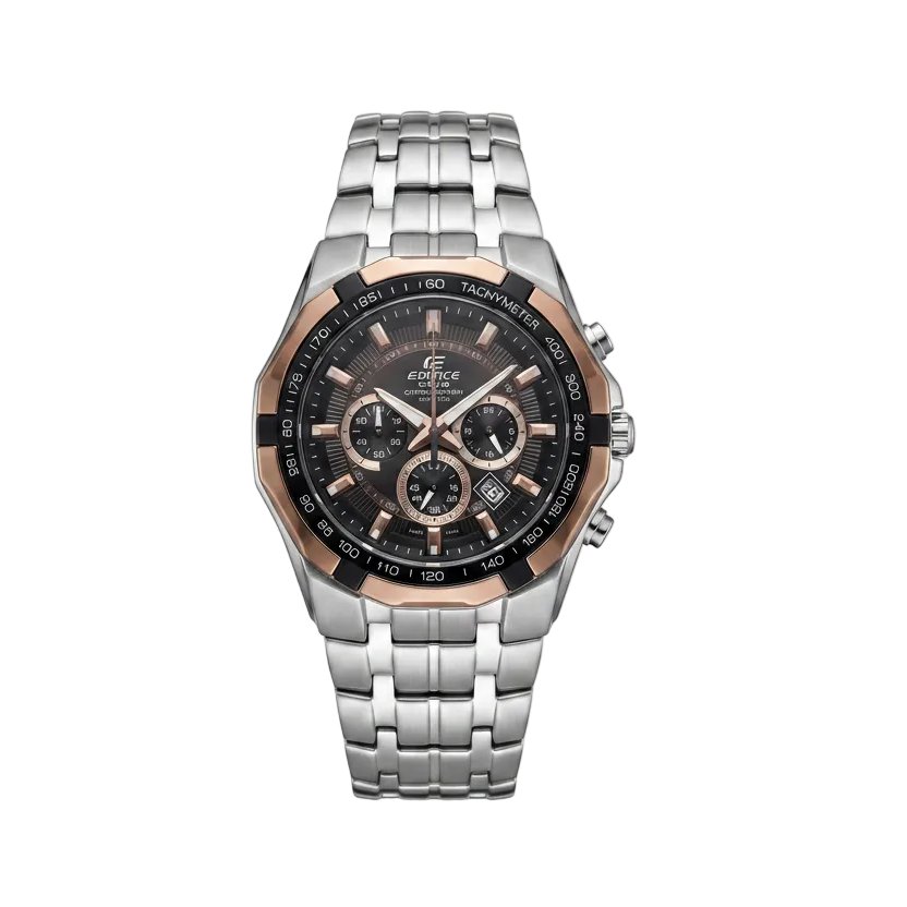 Casio | Edifice | EF-540 | Men's Watch