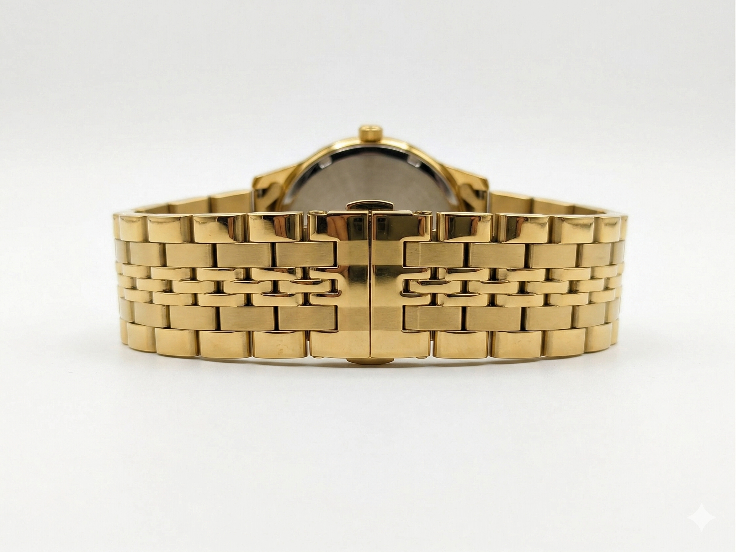 Citizen | BI5002-57P | Men's Watch