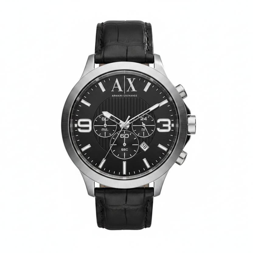 Armani Exchange (A|X) | AX2148 | Men's Watch