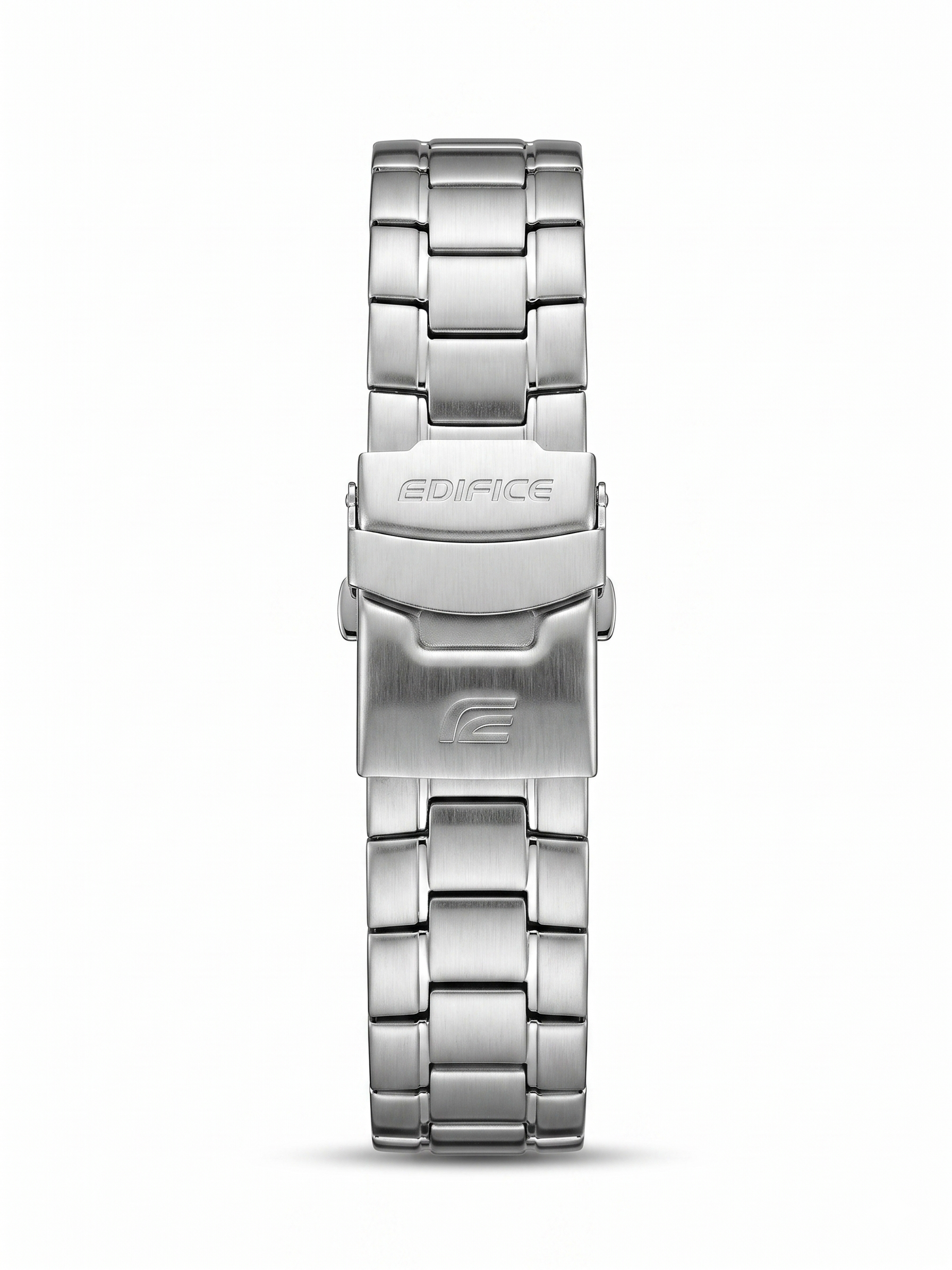 Casio | Edifice | EF-532 | Men's Watch
