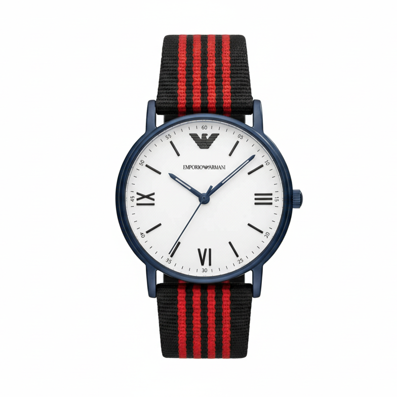 Emporio Armani | AR11263 | Men's Watch