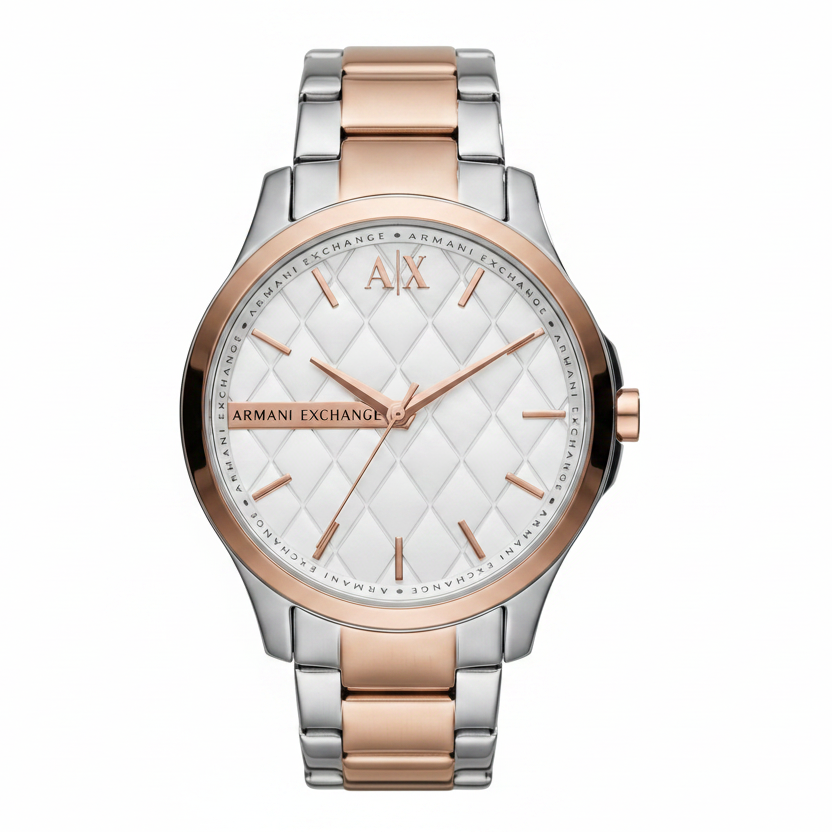 Armani Exchange | AX4327 | Women's Watch