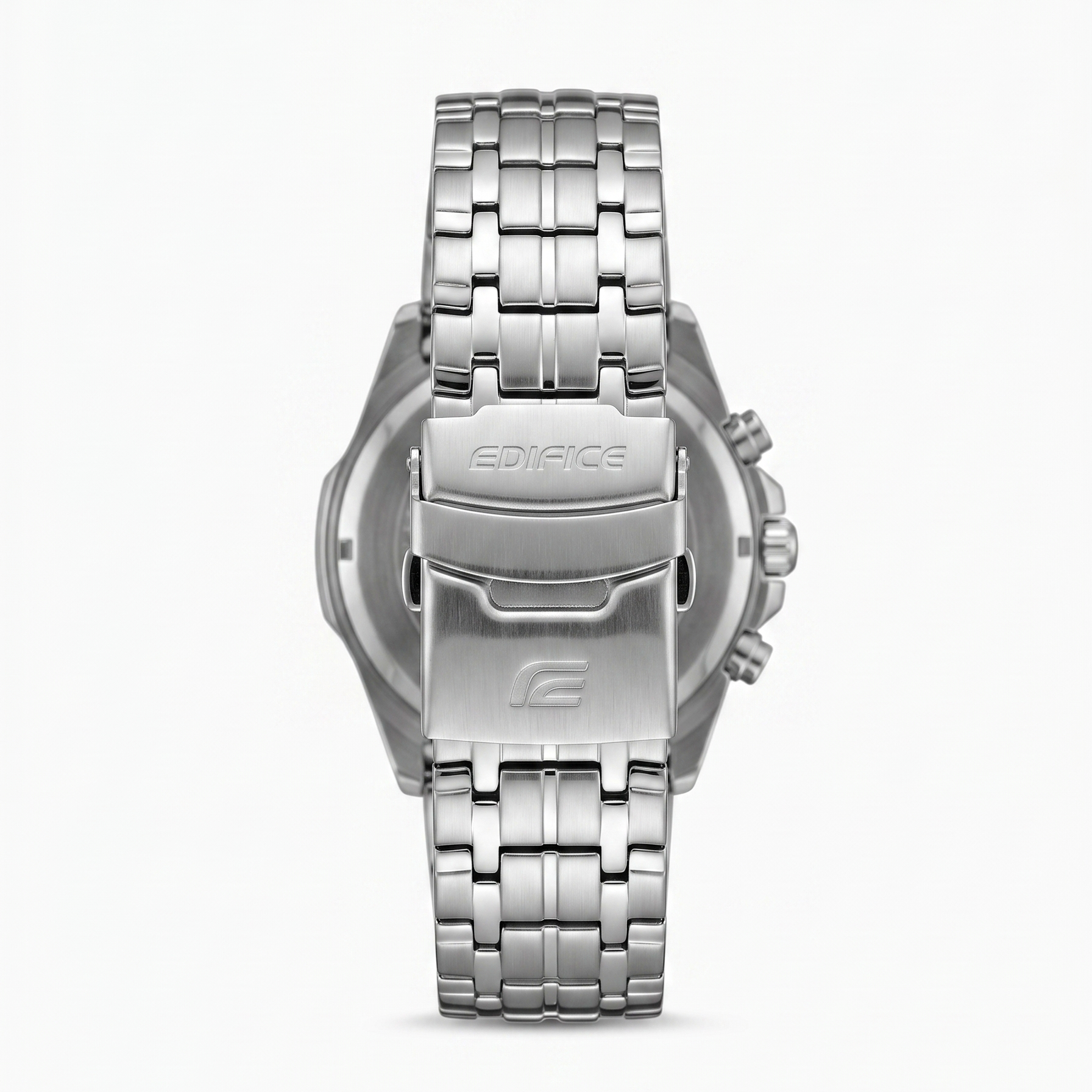 Casio | Edifice | EF-540 | Men's Watch