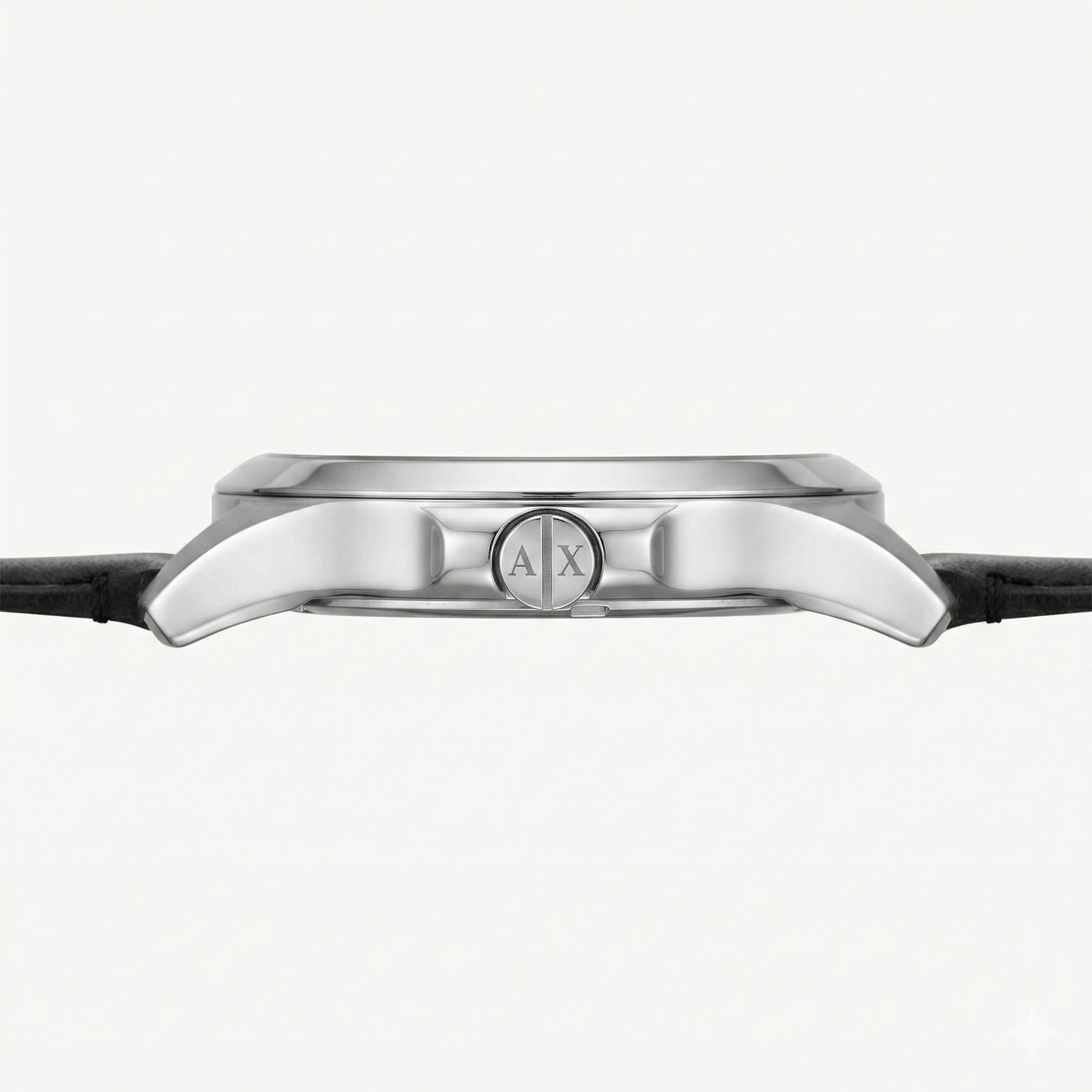 Armani Exchange | AX2103 | Men's Watch